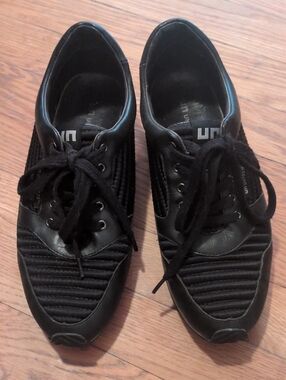 United Nude Sneakers